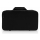 MusicMate Klarnet Bb MM-D90 EbonyTone - 1588182 - zdjęcie 14